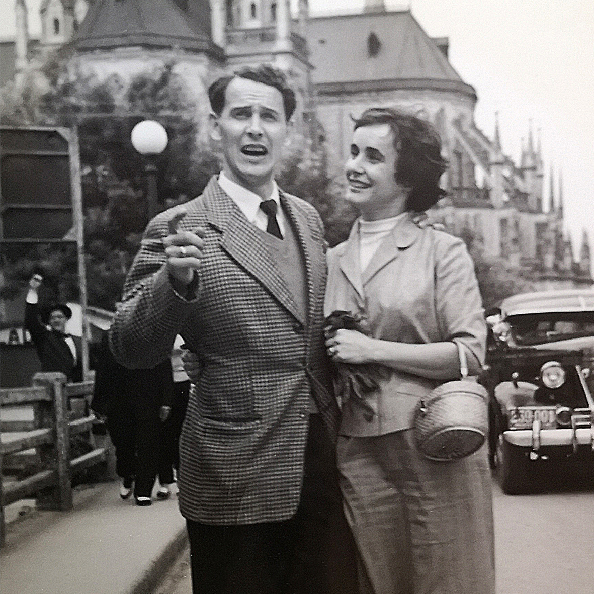 Twizzter_mum and dad