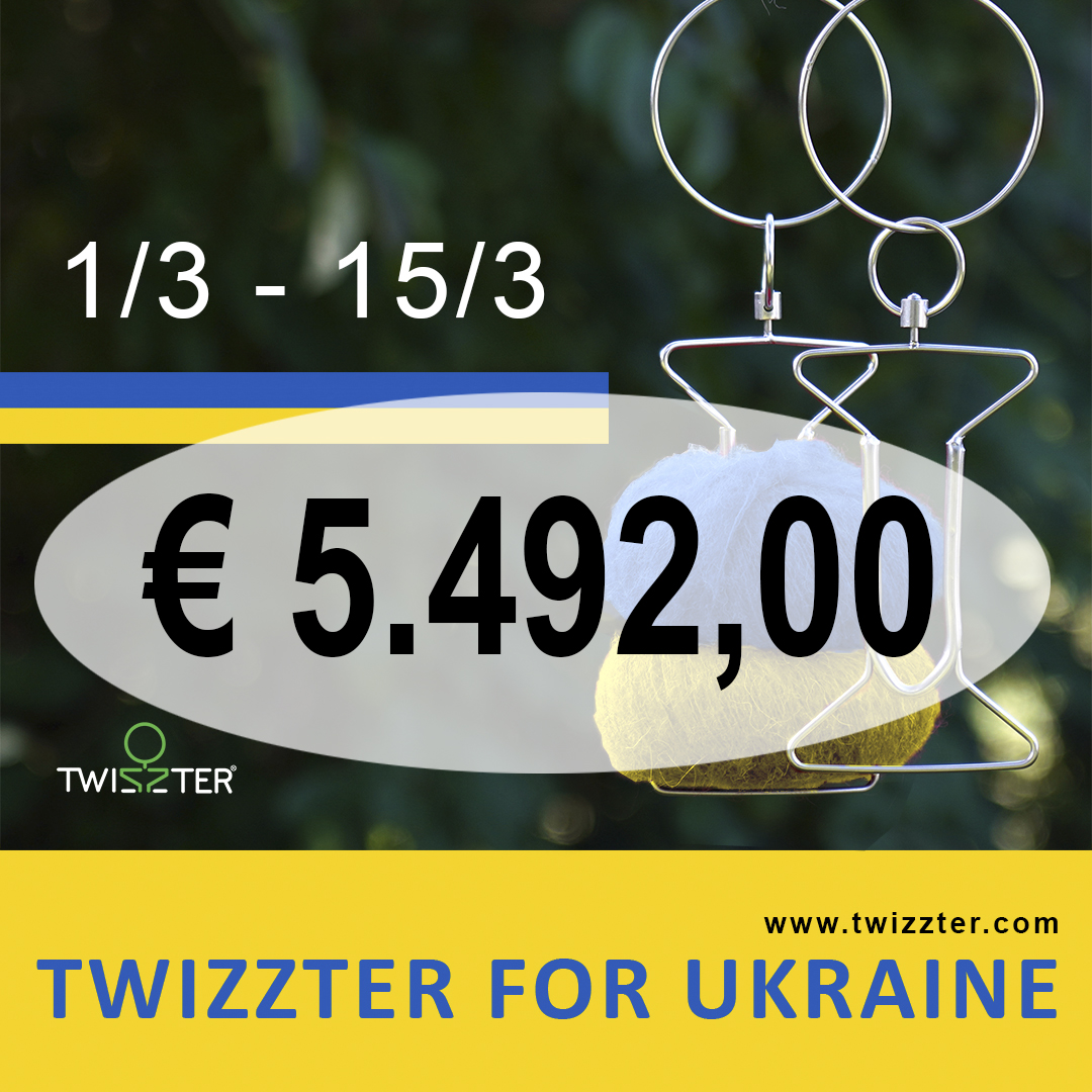 campaign_ukraine_result