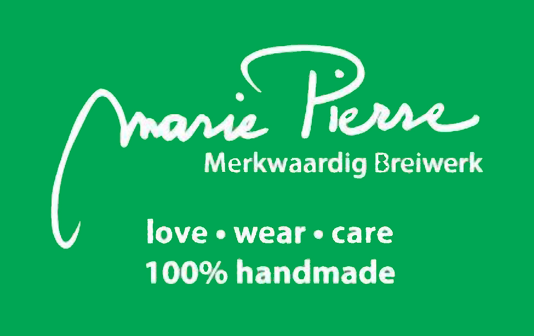 Marie Pierre logo_jpeg